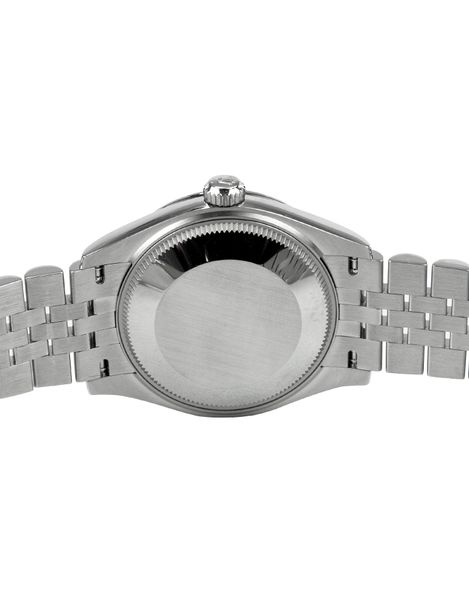 Rolex Datejust Lady 31 278274